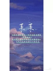 糖心tv入口